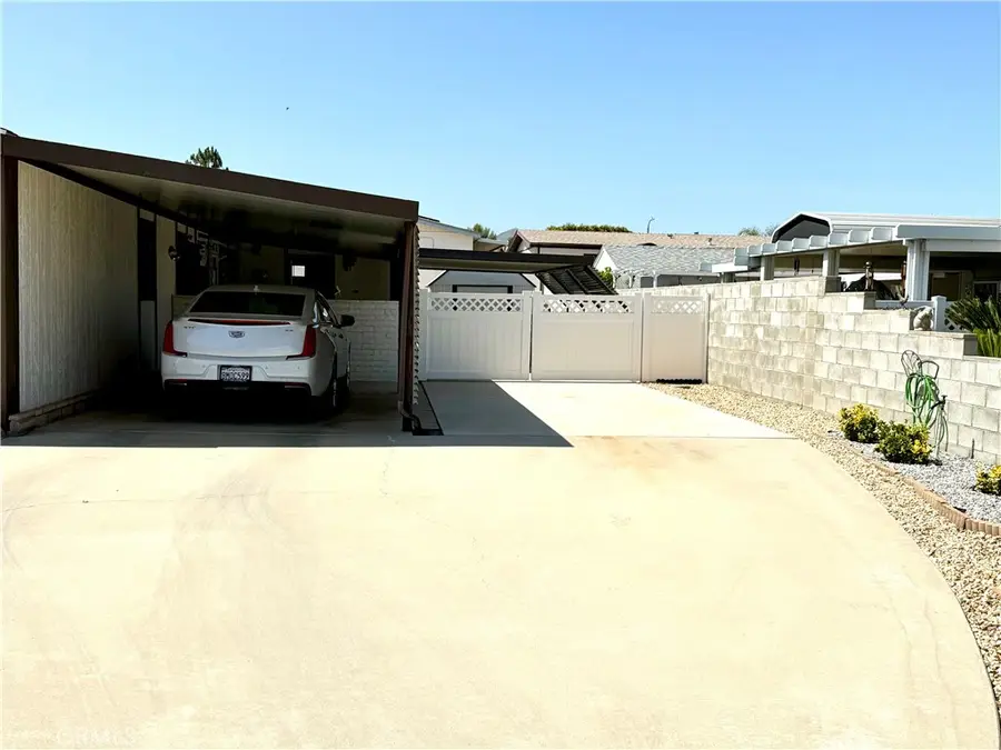 43657 Walden Way, Hemet, CA 92544 - Image #3