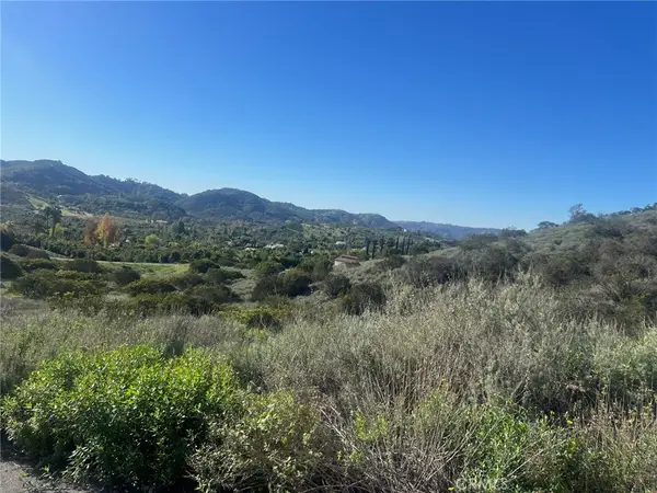 16 Pampas Road, Temecula, CA 92590