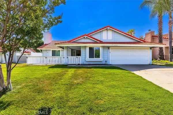 45586 Rainbow Canyon Road, Temecula, CA 92592