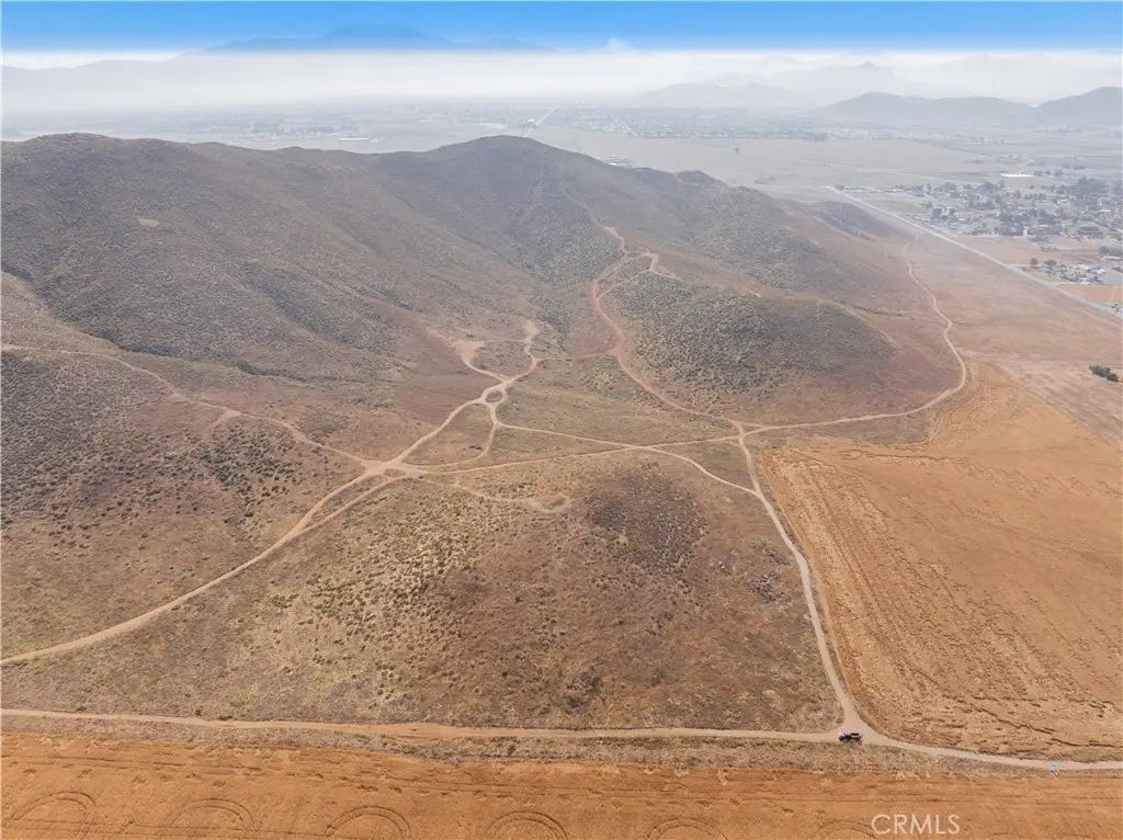 0 Stueber, Winchester, CA 92545 - #1