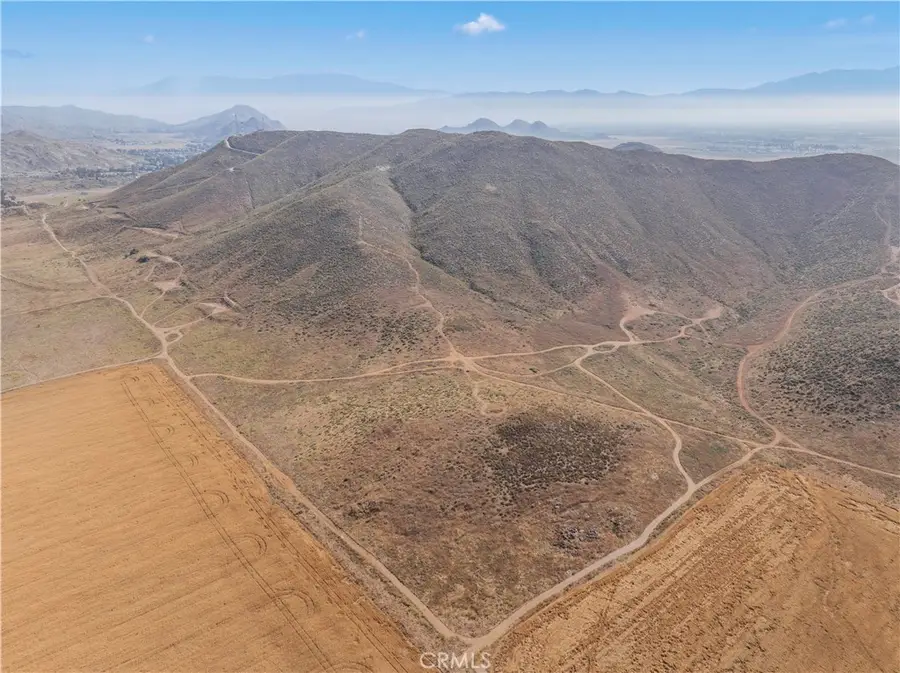 0 Stueber, Winchester, CA 92545 - #2