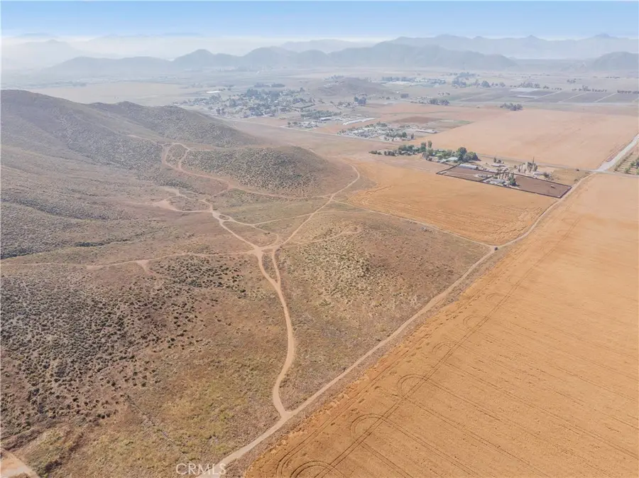 0 Stueber, Winchester, CA 92545 - #3