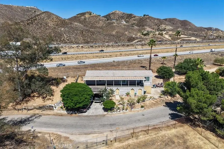 32480 Mesa Drive, Lake Elsinore, CA 92530 - #2