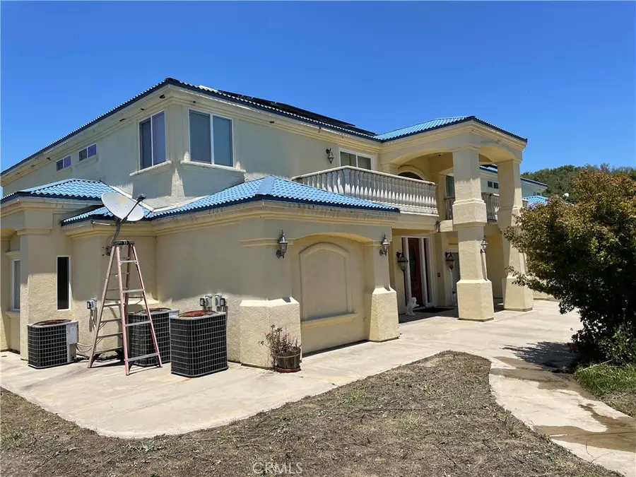 44952 Vista Del Mar, Temecula, CA 92590 - #2