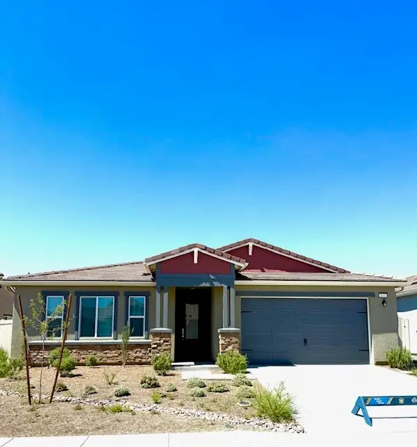 3037 Shorthorn Drive, San Jacinto, CA 92582