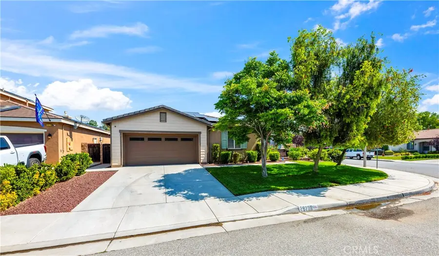 29236 Shipwright Drive, Menifee, CA 92585 - Image #3
