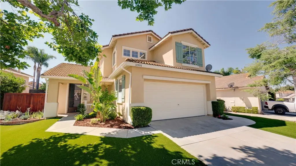 31995 Calle Ballentine, Temecula, CA 92592 - Image #1