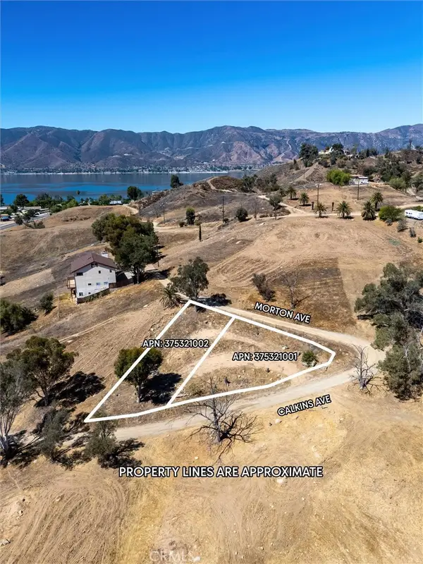 30223 Morton Avenue, Lake Elsinore, CA 92530