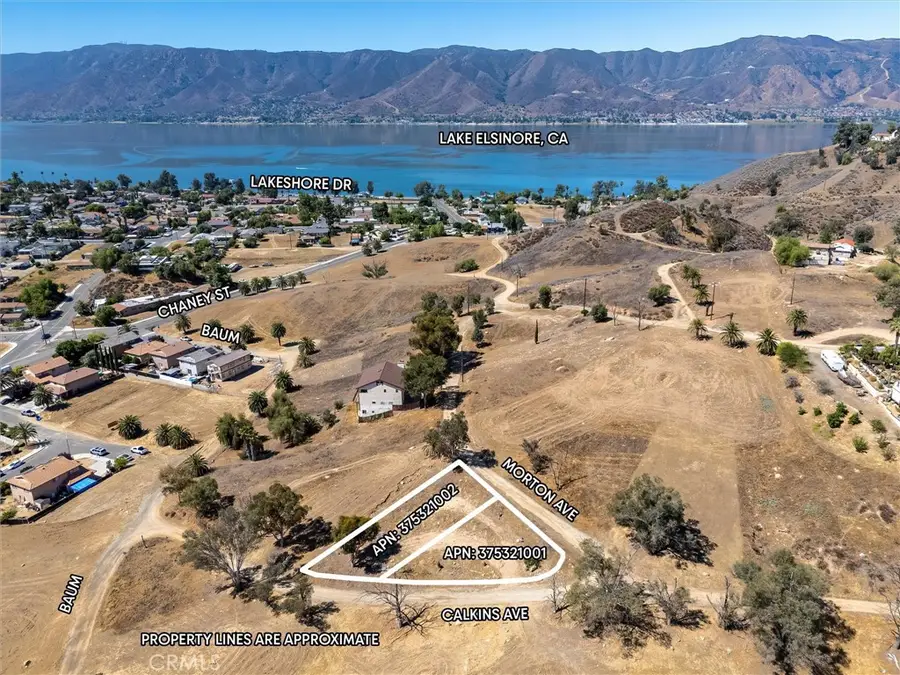 30223 Morton Avenue, Lake Elsinore, CA 92530 - #2