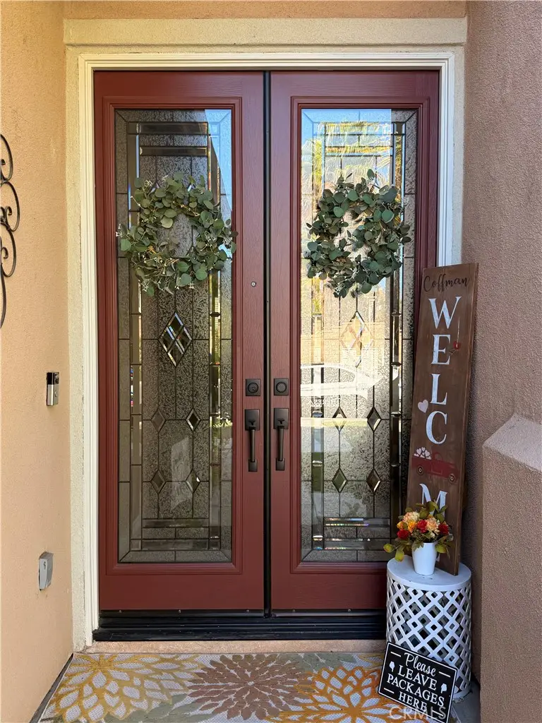 42550 Port Lane, Murrieta, CA 92562 - #3