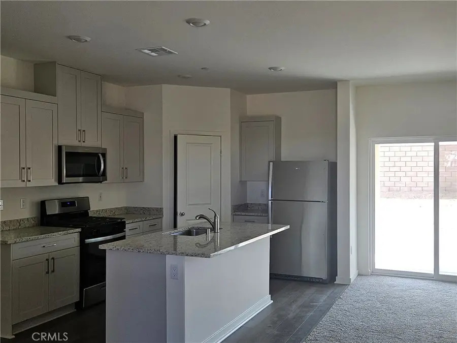 12147 Del Sur Street, Victorville, CA 92392 - #3