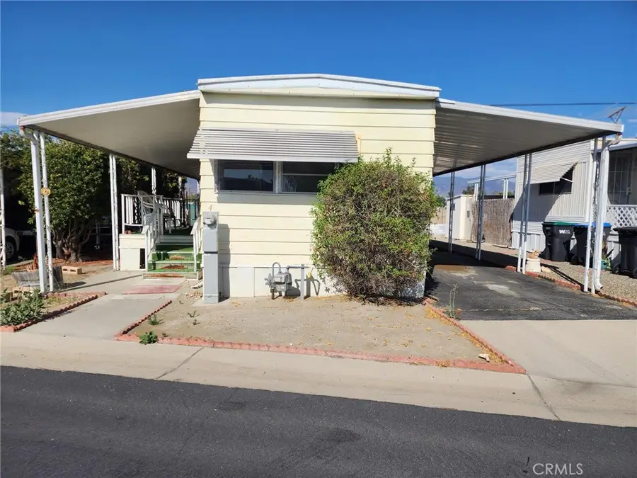 43601 State Highway 74 Sp#4, Hemet, CA 92544 - Image #2