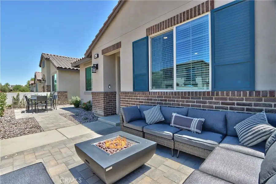 80412 Kiawah Island, La Quinta, CA 92253 - Image #3