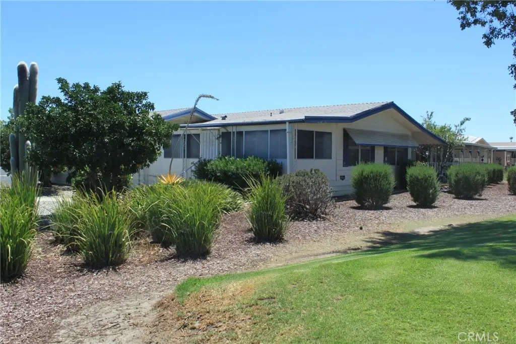 5001 W Florida Avenue #521, Hemet, CA 92545 - #1