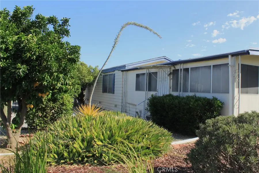 5001 W Florida Avenue #521, Hemet, CA 92545 - #2