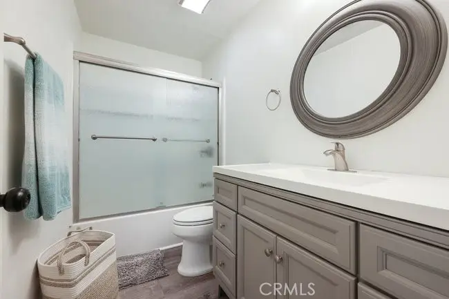 5885 El Cajon Boulevard #105, San Diego, CA 92115 - #2