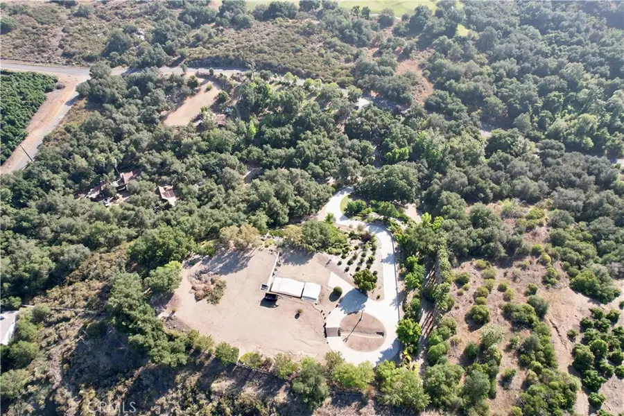 23725 Carancho Rd, Temecula, CA 92590 - Image #3