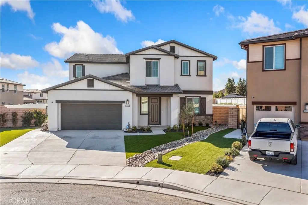 36300 Firelight Circle, Wildomar, CA 92595 - Image #1