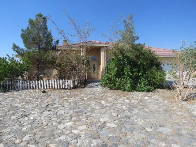 2425 Tokay Road, Phelan, CA 92371 - Image #2