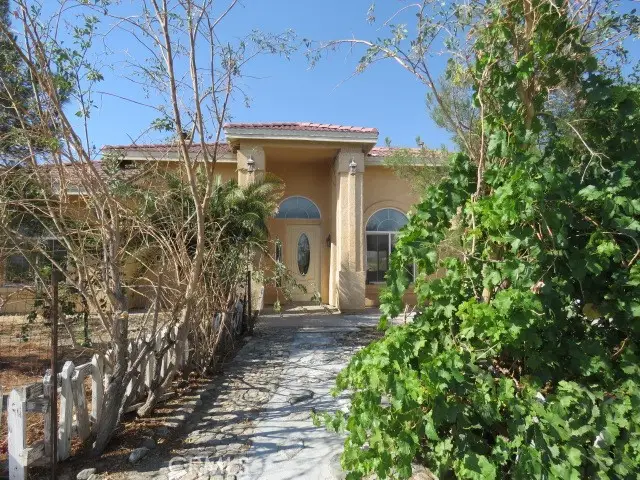 2425 Tokay Road, Phelan, CA 92371 - Image #3