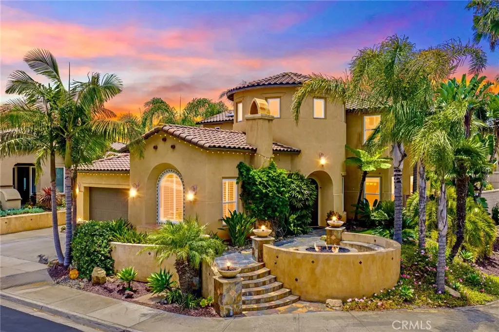 982 Camino Del Arroyo Drive, San Marcos, CA 92078 - Image #1