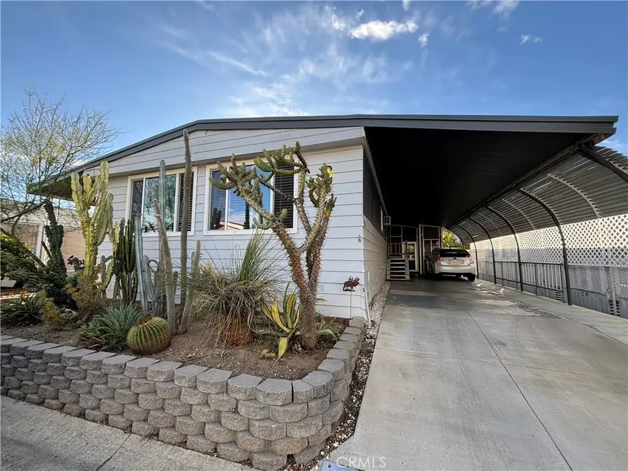 1145 E Barham #100, San Marcos, CA 92078 - Image #2