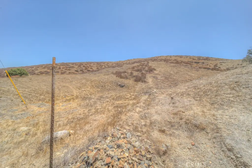 28305 Connecticut, Menifee, CA 92587 - Image #1