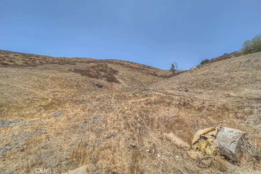 28305 Connecticut, Menifee, CA 92587 - Image #2