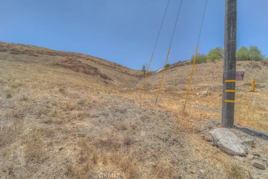 28305 Connecticut, Menifee, CA 92587 - Image #3