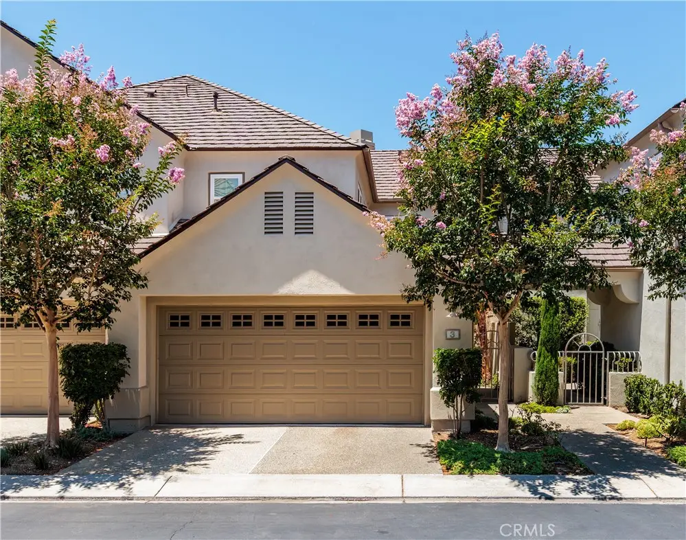 3 Longbourn Aisle, Irvine, CA 92603 - Image #1