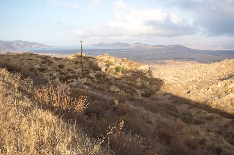 42223 Gibbel Road, Hemet, CA 92543 - #3