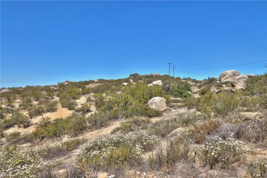 0 Crazy Horse Canyon Rd, Aguanga, CA 92536 - Image #2