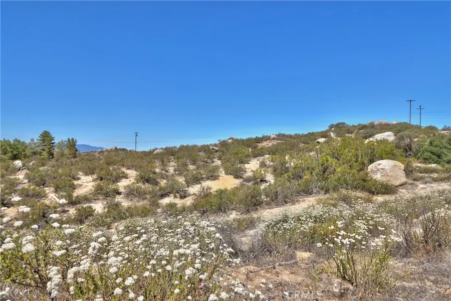 0 Crazy Horse Canyon Rd, Aguanga, CA 92536 - Image #3