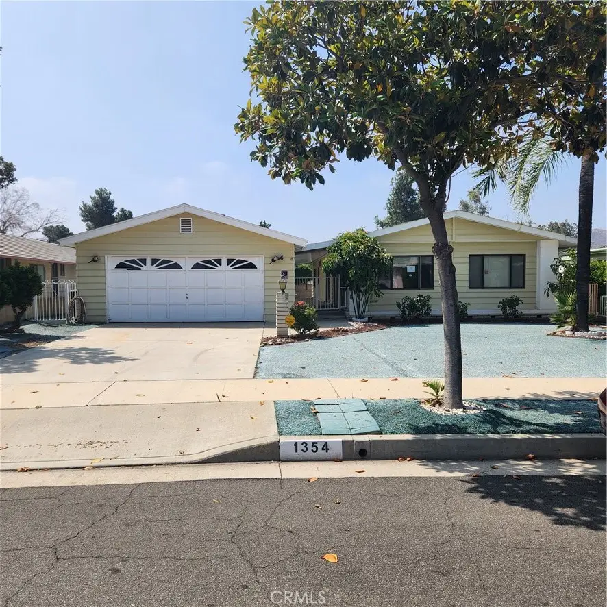 1354 Jasmine Way, Hemet, CA 92545 - Image #1