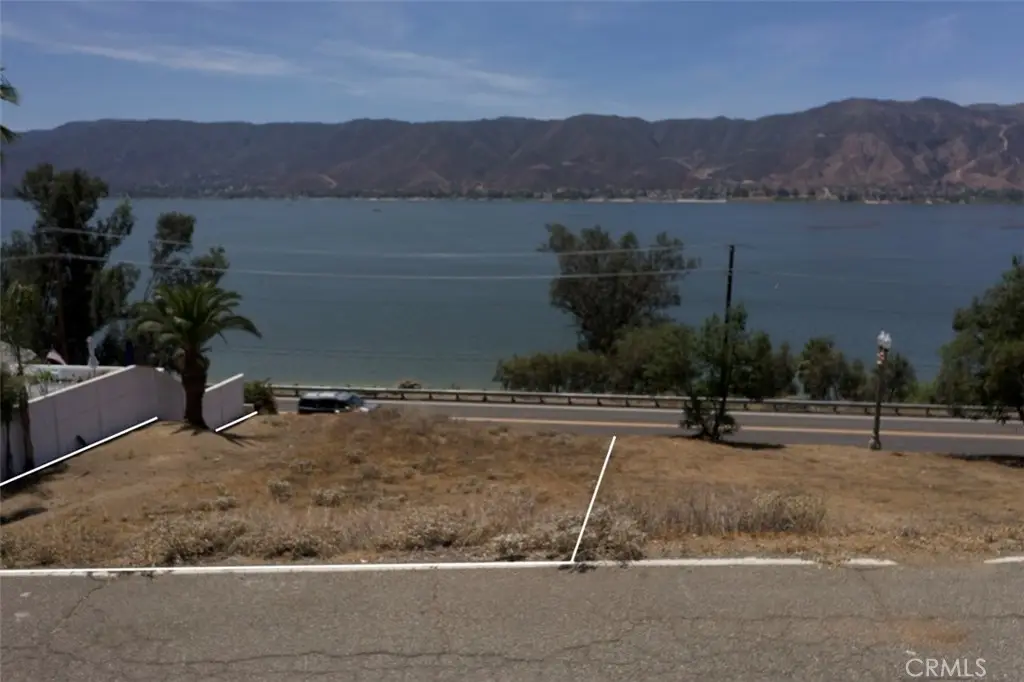 0 Ryan, Lake Elsinore, CA 92530 - #1