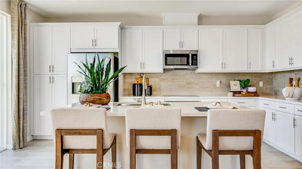 2739 E Amberley Privado, Ontario, CA 91762 - #1