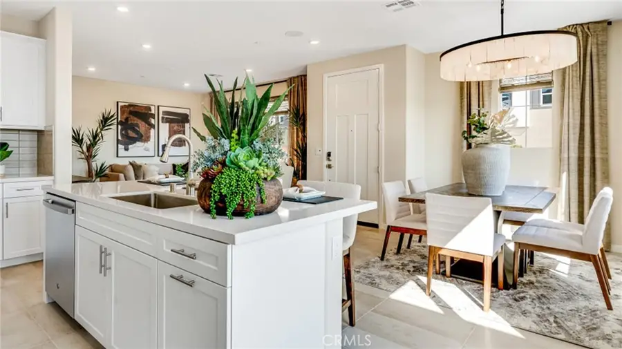 2739 E Amberley Privado, Ontario, CA 91762 - #3