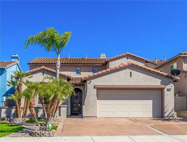 29583 Serenity Ln, Murrieta, CA 92563