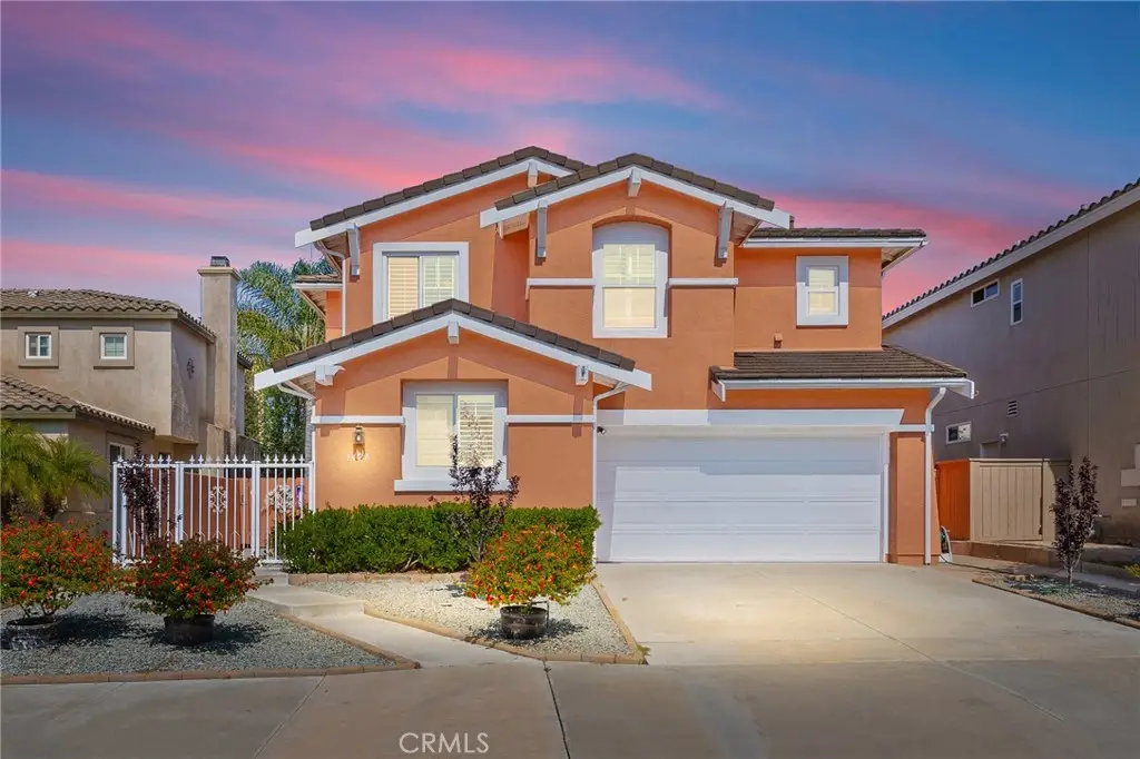 1427 Marble Canyon Way, Chula Vista, CA 91915 - Image #1