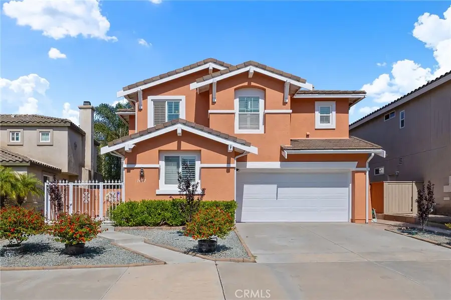 1427 Marble Canyon Way, Chula Vista, CA 91915 - Image #2