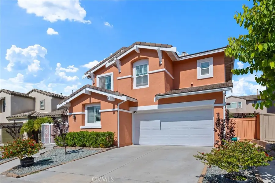 1427 Marble Canyon Way, Chula Vista, CA 91915 - Image #3
