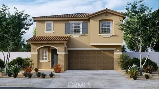 18774 Hampton Lane, Adelanto, CA 92301 - Image #1