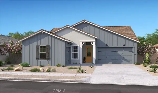 17726 Palomar Court, Hesperia, CA 92345