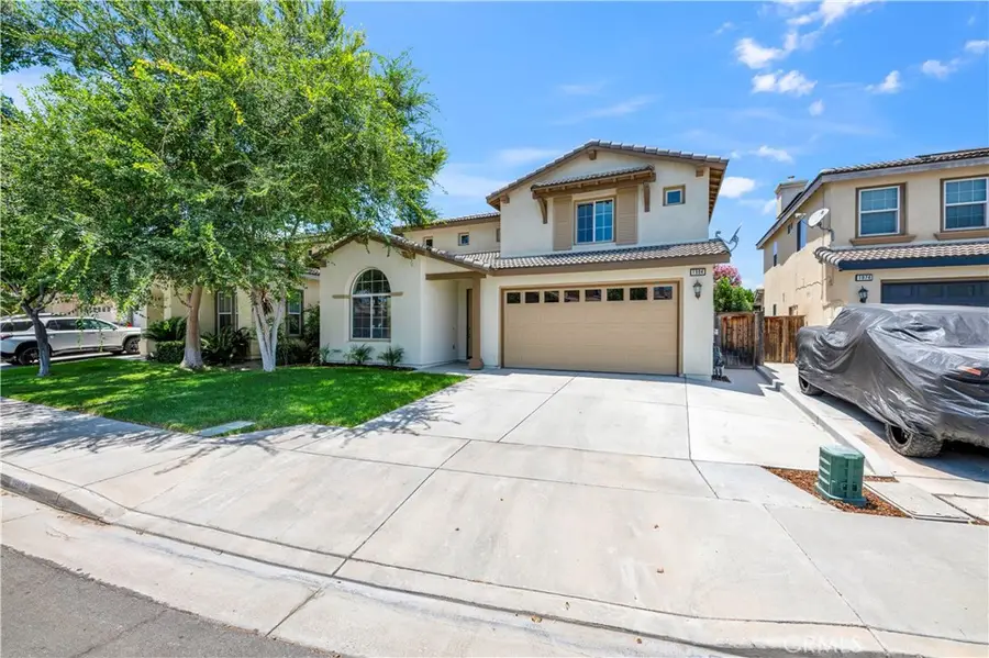 1984 Bronte Road, San Jacinto, CA 92583 - Image #2