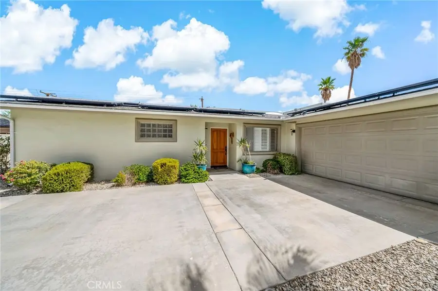 39004 Knoll View Circle, Cathedral City, CA 92234 - Image #2