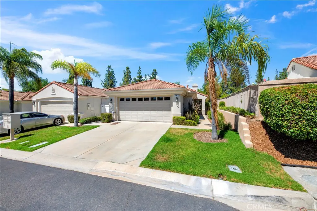 40633 Corte Albara, Murrieta, CA 92562 - Image #1