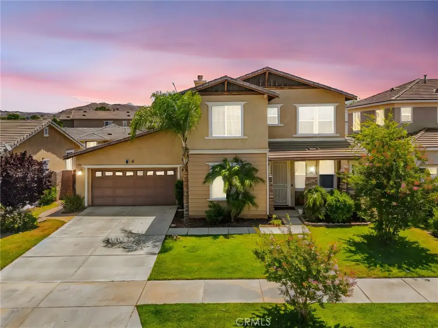 3150 Bellwood Street, Hemet, CA 92543 - Image #2