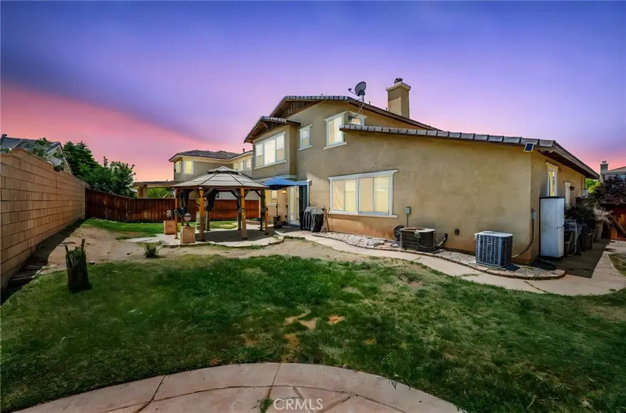 3150 Bellwood Street, Hemet, CA 92543 - Image #3