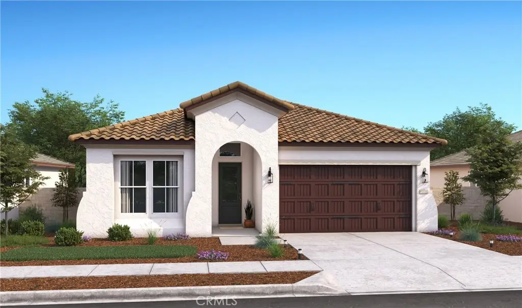 1107 Vinaza Road, Paso Robles, CA 93446 - Image #1