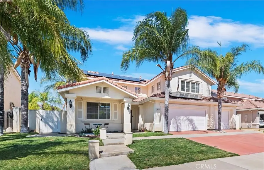 24320 Calle Estancia, Murrieta, CA 92562 - #2